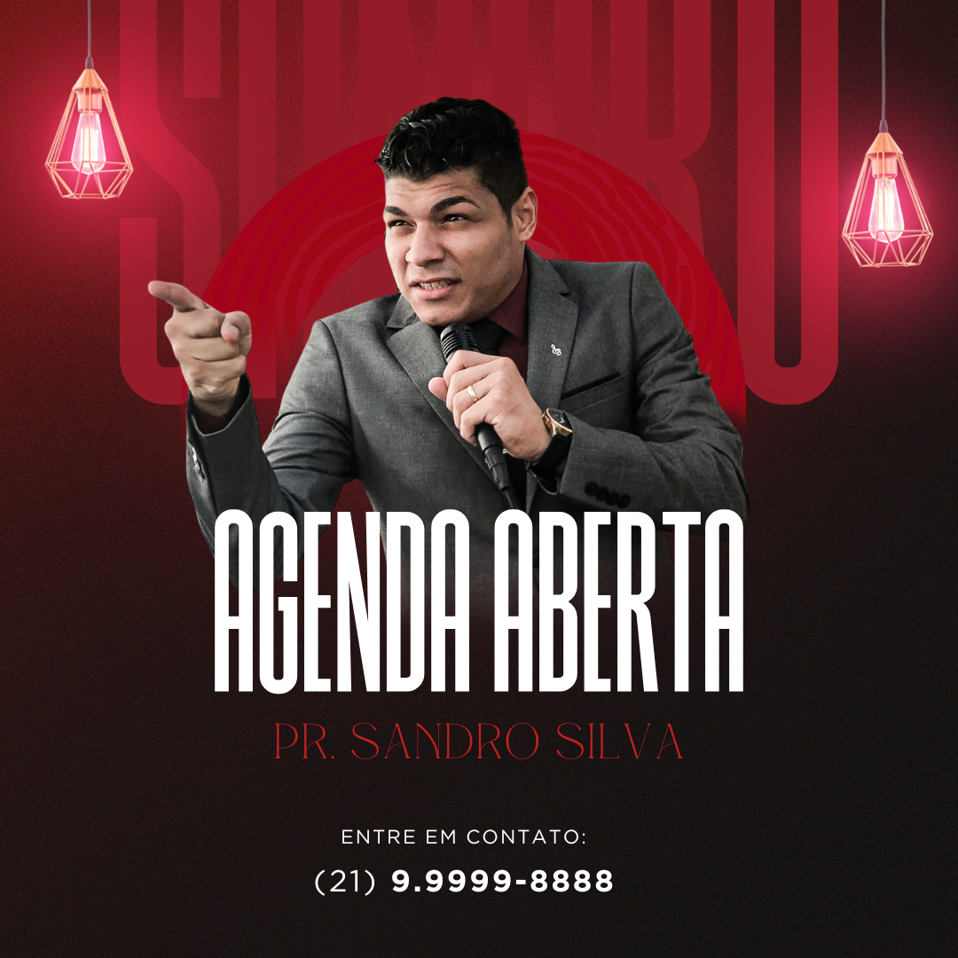 agenda-80