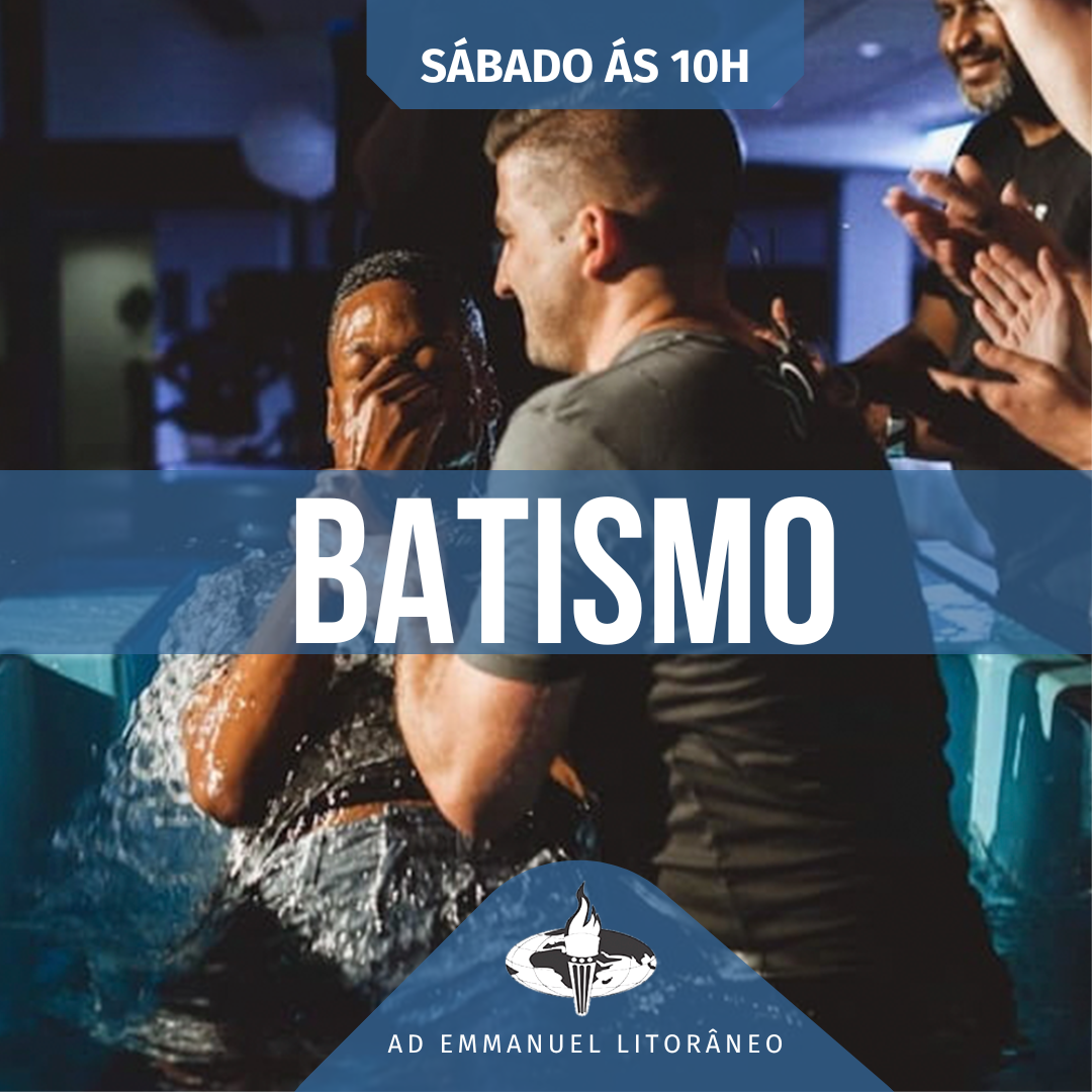 batismo-1
