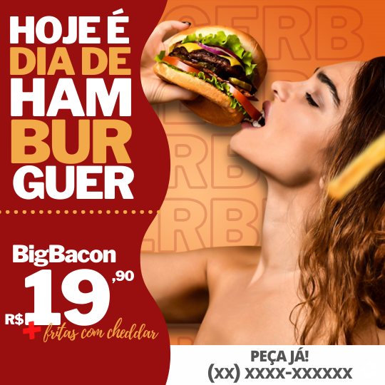 hamburgeria-66