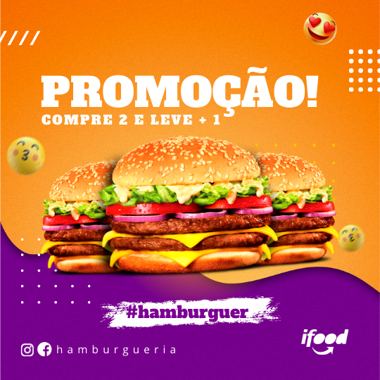 hamburgeria-12