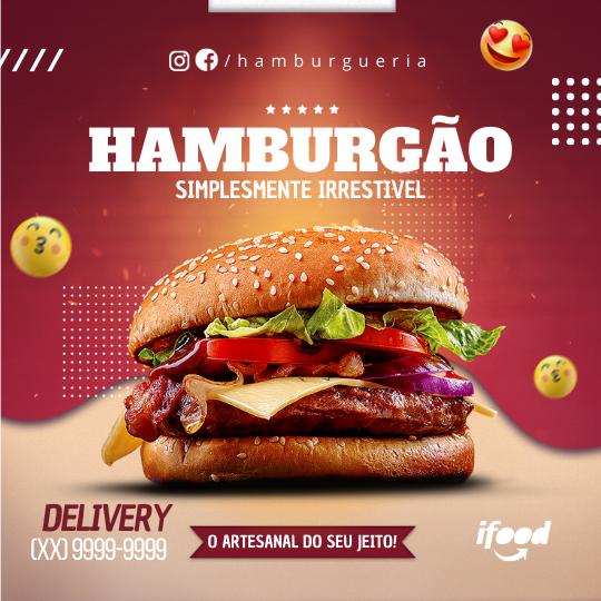 hamburgeria-14