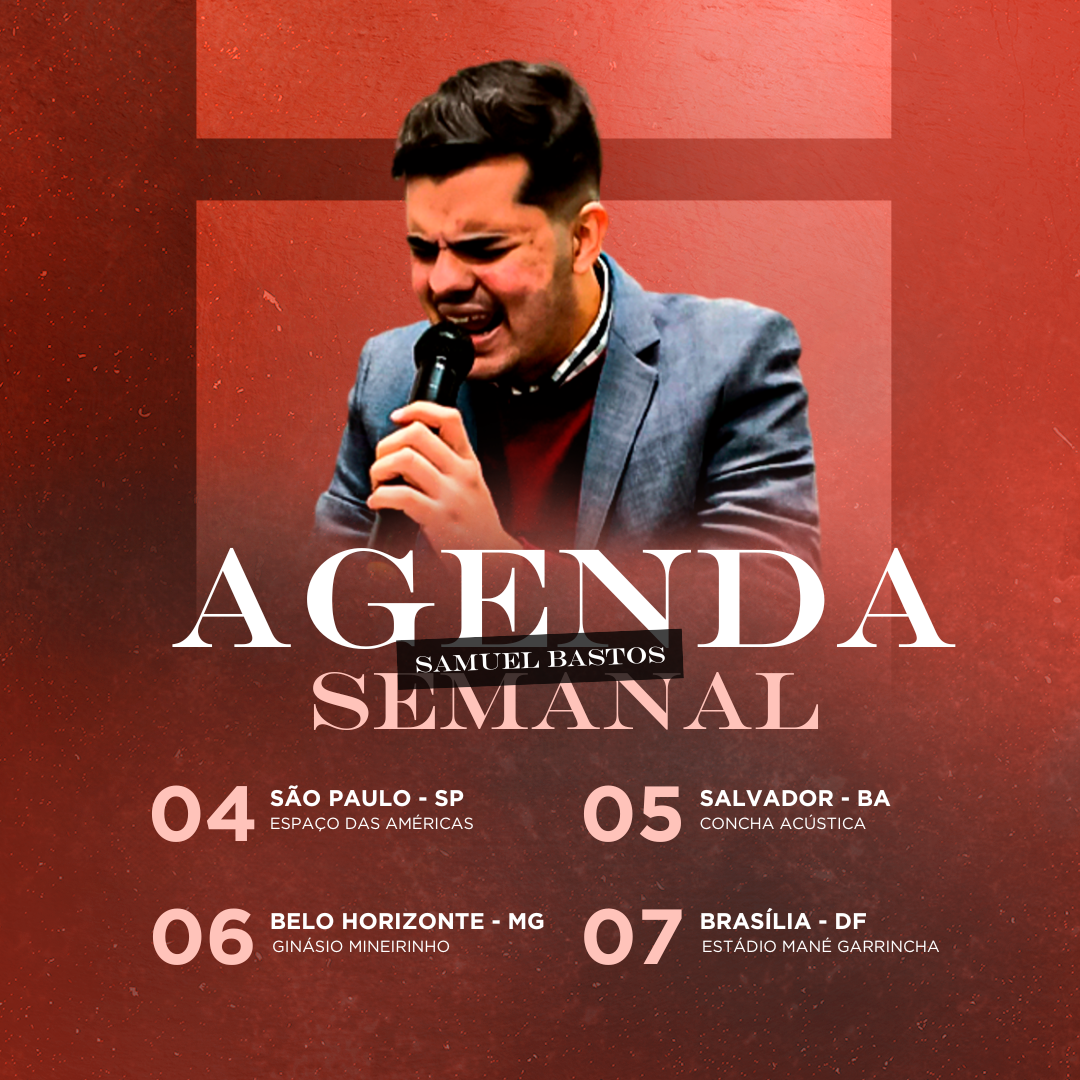 agenda-78
