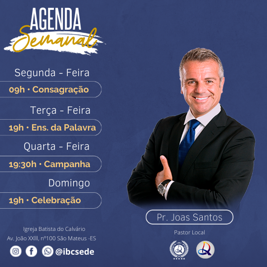 agenda-27