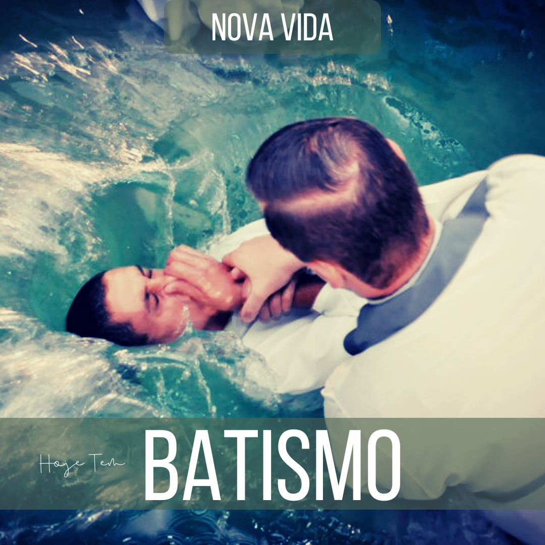batismo-2