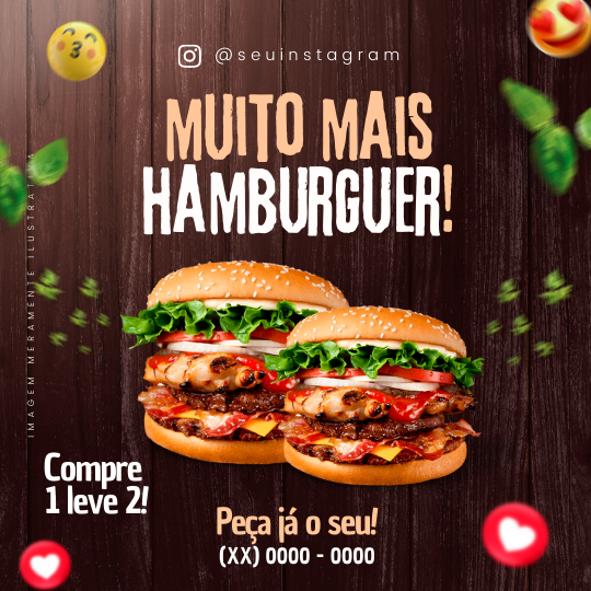 hamburgeria-16